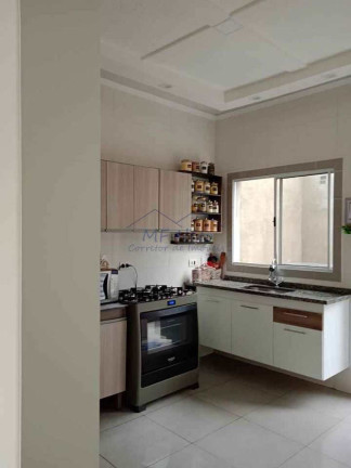 Imagem Casa com 1 Quarto à Venda, 180 m² em Terrazul - Pirassununga Imagem Casa com 1 Quarto à Venda, 180 m² em Terrazul - Pirassununga