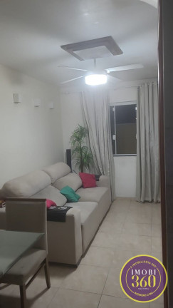 Imagem Sobrado com 2 Quartos à Venda, 68 m² em Parada Xv De Novembro - São Paulo Imagem Sobrado com 2 Quartos à Venda, 68 m² em Parada Xv De Novembro - São Paulo