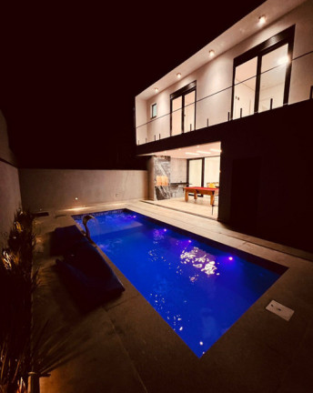Imagem Sobrado com 3 Quartos à Venda, 283 m² em Cézar De Souza - Mogi Das Cruzes Imagem Sobrado com 3 Quartos à Venda, 283 m² em Cézar De Souza - Mogi Das Cruzes