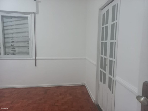 Imagem Apartamento com 3 Quartos à Venda, 172 m² em Centro - Santo André