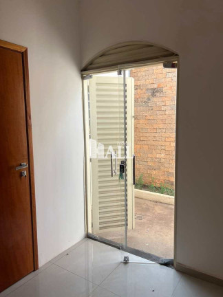 Imagem Imóvel Comercial à Venda, 198 m² em Jardim Ouro Verde - São José Do Rio Preto Imagem Imóvel Comercial à Venda, 198 m² em Jardim Ouro Verde - São José Do Rio Preto