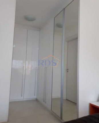 Imagem Apartamento com 2 Quartos à Venda, 105 m² em Jardim Dom Bosco - São Paulo Imagem Apartamento com 2 Quartos à Venda, 105 m² em Jardim Dom Bosco - São Paulo