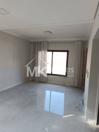 Imagem Sobrado com 3 Quartos à Venda, 115 m² em Alto Boqueirão - Curitiba Imagem Sobrado com 3 Quartos à Venda, 115 m² em Alto Boqueirão - Curitiba