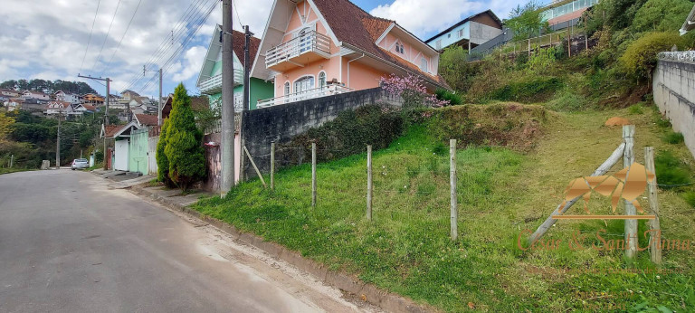 Imagem Terreno à Venda, 250 m² em Serra Azul - Campos Do Jordão Imagem Terreno à Venda, 250 m² em Serra Azul - Campos Do Jordão