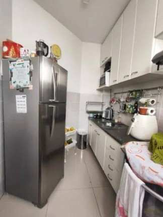Imagem Apartamento com 3 Quartos à Venda, 73 m² em Buritis - Belo Horizonte Imagem Apartamento com 3 Quartos à Venda, 73 m² em Buritis - Belo Horizonte
