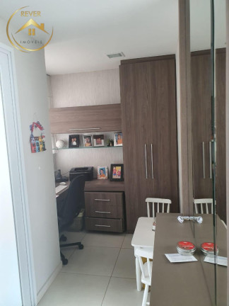 Imagem Sobrado com 3 Quartos à Venda, 250 m² em Parque Rural Fazenda Santa Cândida - Campinas Imagem Sobrado com 3 Quartos à Venda, 250 m² em Parque Rural Fazenda Santa Cândida - Campinas