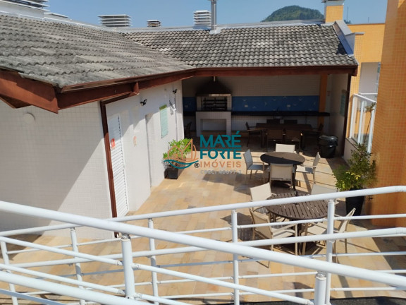 Imagem Apartamento com 3 Quartos à Venda, 94 m² em Toninhas - Ubatuba Imagem Apartamento com 3 Quartos à Venda, 94 m² em Toninhas - Ubatuba