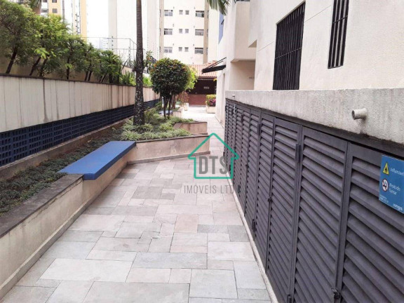 Imagem Apartamento com 2 Quartos à Venda, 62 m² em Tatuapé - São Paulo Imagem Apartamento com 2 Quartos à Venda, 62 m² em Tatuapé - São Paulo