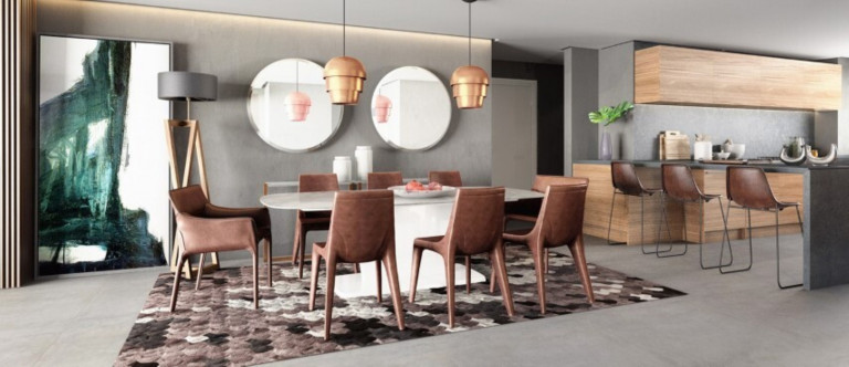 Imagem Imóvel com 3 Quartos à Venda, 193 m² em Tristeza - Porto Alegre Imagem Imóvel com 3 Quartos à Venda, 193 m² em Tristeza - Porto Alegre