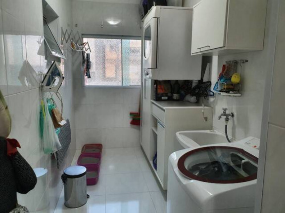 Imagem Apartamento com 3 Quartos à Venda, 89 m² em Vila Santana - Sorocaba Imagem Apartamento com 3 Quartos à Venda, 89 m² em Vila Santana - Sorocaba