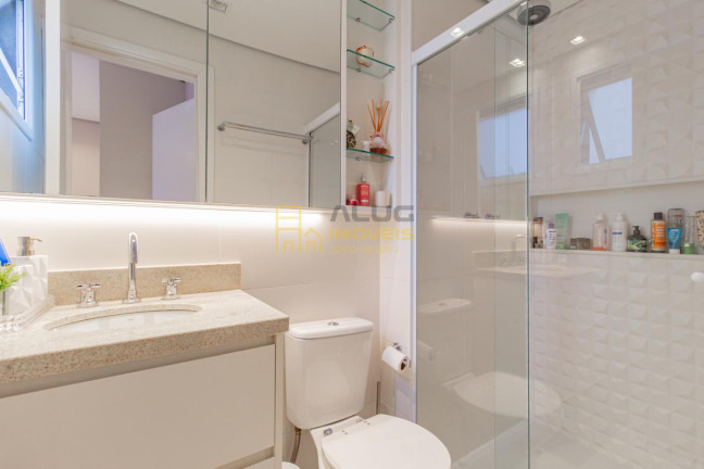 Imagem Apartamento com 3 Quartos à Venda, 94 m² em Vila Osasco - Osasco Imagem Apartamento com 3 Quartos à Venda, 94 m² em Vila Osasco - Osasco
