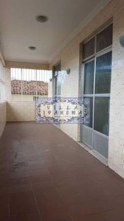 Imagem Imóvel com 6 Quartos à Venda, 501 m² em Cachambi - Rio De Janeiro Imagem Imóvel com 6 Quartos à Venda, 501 m² em Cachambi - Rio De Janeiro