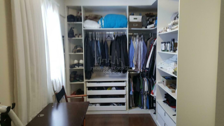 Imagem Apartamento com 2 Quartos à Venda, 66 m² em Aclimação - São Paulo