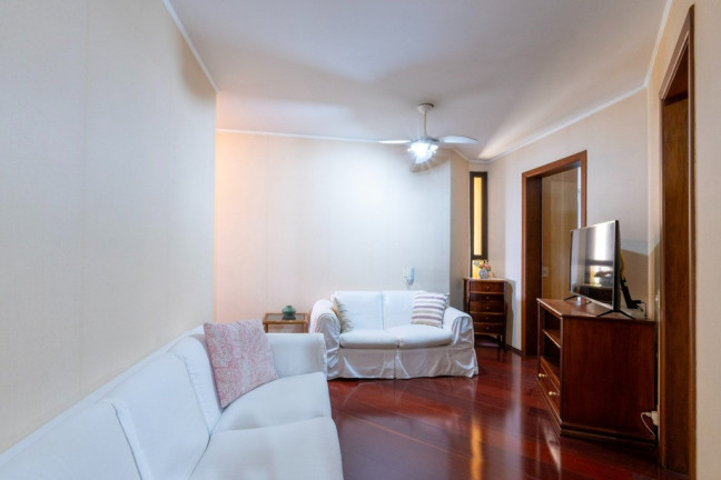 Imagem Imóvel com 3 Quartos à Venda, 243 m² em Jardim Vitória Régia - São Paulo Imagem Imóvel com 3 Quartos à Venda, 243 m² em Jardim Vitória Régia - São Paulo