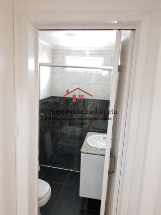 Imagem Apartamento com 4 Quartos à Venda, 152 m² em Campo Belo - São Paulo
