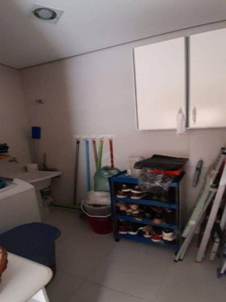 Imagem Casa com 3 Quartos à Venda, 192 m² em Parque Boa Esperança - Indaiatuba Imagem Casa com 3 Quartos à Venda, 192 m² em Parque Boa Esperança - Indaiatuba
