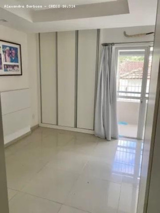 Imagem Apartamento com 3 Quartos à Venda, 150 m² em Graças - Recife Imagem Apartamento com 3 Quartos à Venda, 150 m² em Graças - Recife