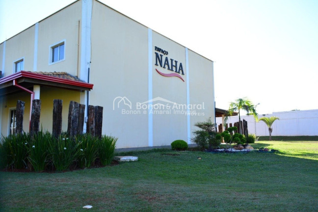 Imagem Casa de Condomínio com 4 Quartos à Venda, 290 m² em Parque Brasil 500 - Paulínia Imagem Casa de Condomínio com 4 Quartos à Venda, 290 m² em Parque Brasil 500 - Paulínia