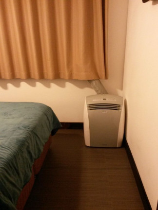 Imagem Apartamento com 3 Quartos à Venda, 100 m² em Limão - São Paulo Imagem Apartamento com 3 Quartos à Venda, 100 m² em Limão - São Paulo