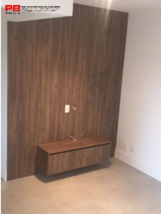 Imagem Apartamento com 1 Quarto à Venda, 45 m² em Sumare - São Paulo Imagem Apartamento com 1 Quarto à Venda, 45 m² em Sumare - São Paulo