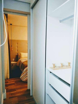 Imagem Apartamento com 2 Quartos à Venda, 59 m² em Casa Branca - Santo André Imagem Apartamento com 2 Quartos à Venda, 59 m² em Casa Branca - Santo André