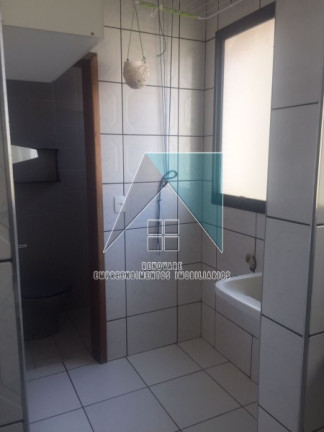 Imagem Apartamento com 2 Quartos à Venda, 76 m² em Centro - Ribeirão Preto Imagem Apartamento com 2 Quartos à Venda, 76 m² em Centro - Ribeirão Preto