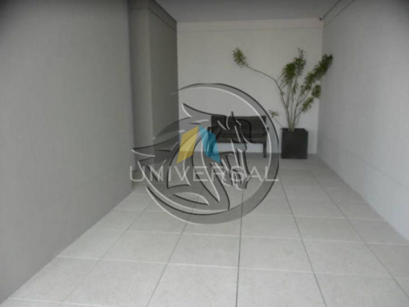 Imagem Apartamento com 1 Quarto à Venda, 51 m² em Vila Gomes Cardim - Sao Paulo Imagem Apartamento com 1 Quarto à Venda, 51 m² em Vila Gomes Cardim - Sao Paulo