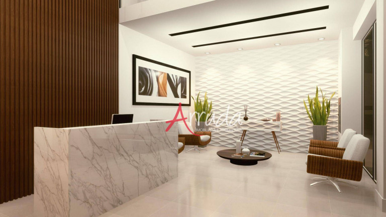 Imagem Apartamento com 3 Quartos à Venda, 79 m² em Neva - Cascavel Imagem Apartamento com 3 Quartos à Venda, 79 m² em Neva - Cascavel