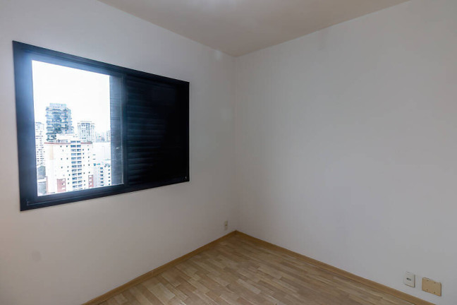 Imagem Apartamento com 2 Quartos à Venda, 60 m² em Vila Olimpia - São Paulo Imagem Apartamento com 2 Quartos à Venda, 60 m² em Vila Olimpia - São Paulo