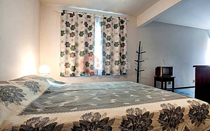 Imagem Apartamento com 2 Quartos à Venda, 75 m² em Braga - Cabo Frio Imagem Apartamento com 2 Quartos à Venda, 75 m² em Braga - Cabo Frio