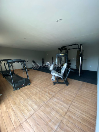 Imagem Apartamento com 2 Quartos à Venda, 49 m² em Valentina De Figueiredo - João Pessoa Imagem Apartamento com 2 Quartos à Venda, 49 m² em Valentina De Figueiredo - João Pessoa