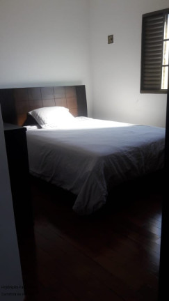 Imagem Apartamento com 3 Quartos à Venda, 99 m² em Jardim Centenário - Poços De Caldas Imagem Apartamento com 3 Quartos à Venda, 99 m² em Jardim Centenário - Poços De Caldas