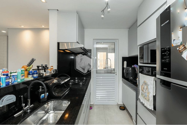 Imagem Imóvel com 2 Quartos à Venda, 125 m² em Vila Suzana - São Paulo Imagem Imóvel com 2 Quartos à Venda, 125 m² em Vila Suzana - São Paulo