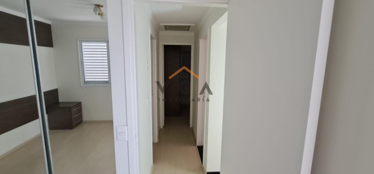 Imagem Casa com 3 Quartos à Venda, 100 m² em Jardim Santa Maria - São Paulo Imagem Casa com 3 Quartos à Venda, 100 m² em Jardim Santa Maria - São Paulo