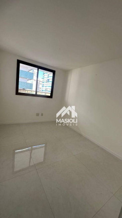 Imagem Apartamento com 3 Quartos à Venda, 133 m² em Praia Da Costa - Vila Velha