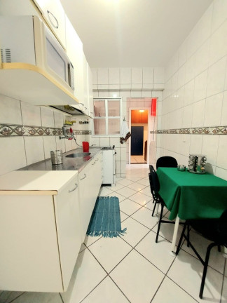 Imagem Apartamento com 2 Quartos para Alugar ou Temporada, 70 m² em Jardim Da Penha - Vitória
