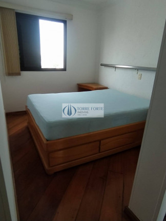 Imagem Apartamento com 2 Quartos à Venda, 76 m² em Vila Floresta - Santo André Imagem Apartamento com 2 Quartos à Venda, 76 m² em Vila Floresta - Santo André