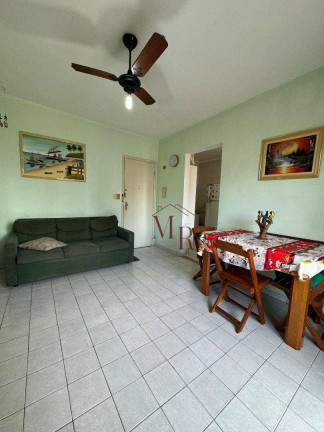 Imagem Apartamento com 1 Quarto à Venda, 57 m² em Tupi - Praia Grande Imagem Apartamento com 1 Quarto à Venda, 57 m² em Tupi - Praia Grande