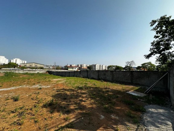 Imagem Terreno para Alugar, 2 m² em Jardim Santa Helena - Suzano Imagem Terreno para Alugar, 2 m² em Jardim Santa Helena - Suzano