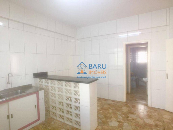 Imagem Apartamento com 3 Quartos à Venda, 109 m² em Higienópolis - São Paulo Imagem Apartamento com 3 Quartos à Venda, 109 m² em Higienópolis - São Paulo