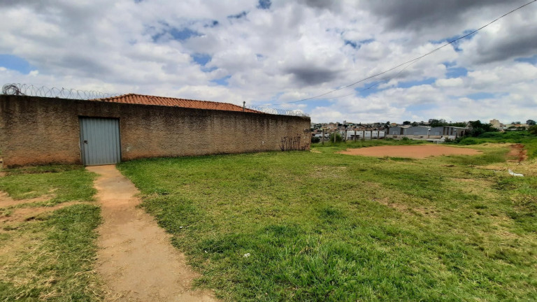 Imagem Casa com 2 Quartos à Venda, 40 m² em Solar Do Barreiro,(barreiro) - Belo Horizonte Imagem Casa com 2 Quartos à Venda, 40 m² em Solar Do Barreiro,(barreiro) - Belo Horizonte