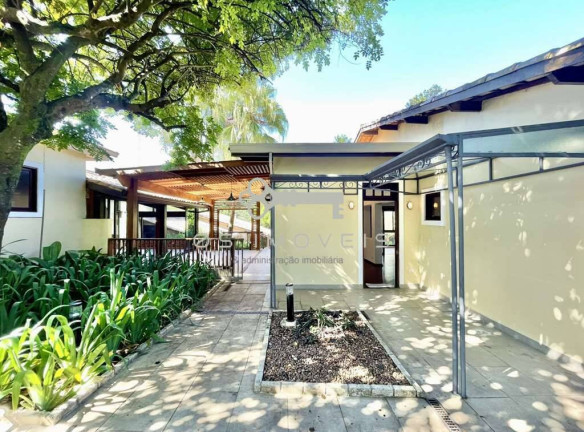 Imagem Casa de Condomínio com 3 Quartos à Venda, 455 m² em Granja Viana - Cotia Imagem Casa de Condomínio com 3 Quartos à Venda, 455 m² em Granja Viana - Cotia