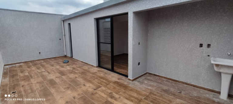 Imagem Imóvel com 2 Quartos à Venda, 116 m² em Vila São Pedro - Santo André Imagem Imóvel com 2 Quartos à Venda, 116 m² em Vila São Pedro - Santo André