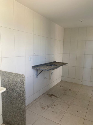 Imagem Apartamento à Venda,  em Itaborai - Itaboraí