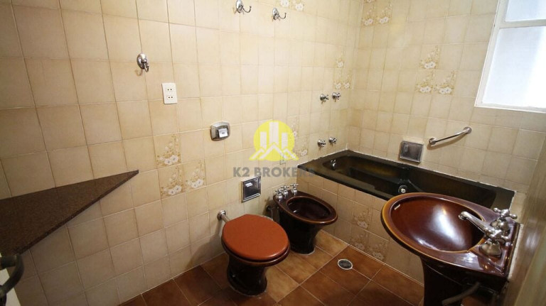 Imagem Apartamento com 3 Quartos à Venda, 112 m² em Jardim Paulista - São Paulo Imagem Apartamento com 3 Quartos à Venda, 112 m² em Jardim Paulista - São Paulo