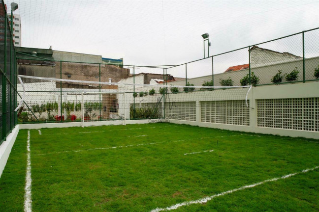 Imagem Apartamento com 3 Quartos à Venda, 70 m² em Vila Prudente - São Paulo Imagem Apartamento com 3 Quartos à Venda, 70 m² em Vila Prudente - São Paulo