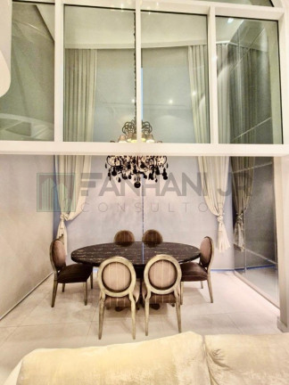 Imagem Imóvel com 2 Quartos à Venda, 113 m² em Cerqueira César - São Paulo Imagem Imóvel com 2 Quartos à Venda, 113 m² em Cerqueira César - São Paulo