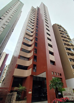 Imagem Apartamento com 3 Quartos para Alugar, 133 m² em Batel - Curitiba Imagem Apartamento com 3 Quartos para Alugar, 133 m² em Batel - Curitiba