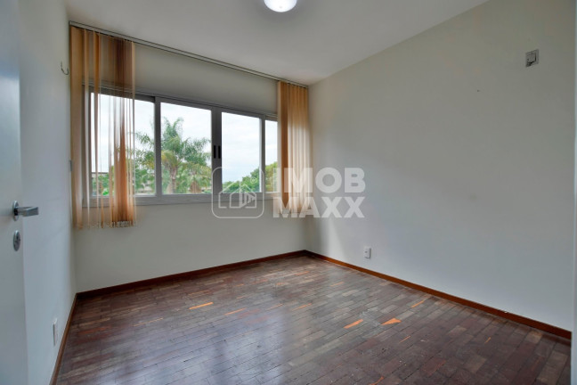 Imagem Apartamento com 3 Quartos à Venda, 120 m² em Asa Sul - Brasília Imagem Apartamento com 3 Quartos à Venda, 120 m² em Asa Sul - Brasília