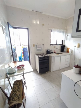 Imagem Apartamento com 2 Quartos à Venda, 100 m² em Vila Caiçara - Praia Grande Imagem Apartamento com 2 Quartos à Venda, 100 m² em Vila Caiçara - Praia Grande